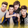 /album/union-j/union-j-png/